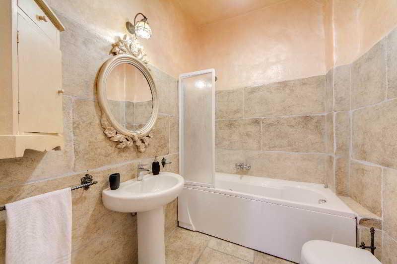 Aparthotel Campo De Fiori Relais à Rome Extérieur photo